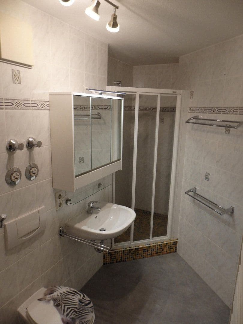 4 bedroom flat for sale, 93 m², München - Trudering, Bavaria 4 bedroom flat for sale, 93 m², München - Trudering, Bavaria