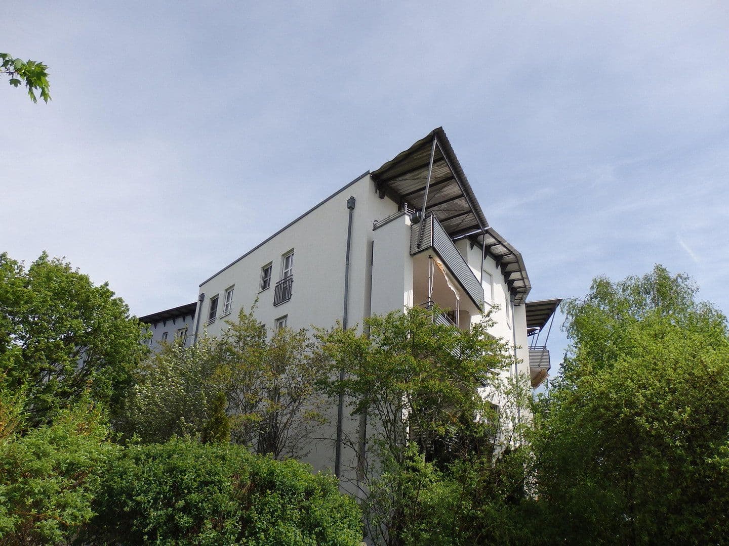 4 bedroom flat for sale, 93 m², München - Trudering, Bavaria 4 bedroom flat for sale, 93 m², München - Trudering, Bavaria