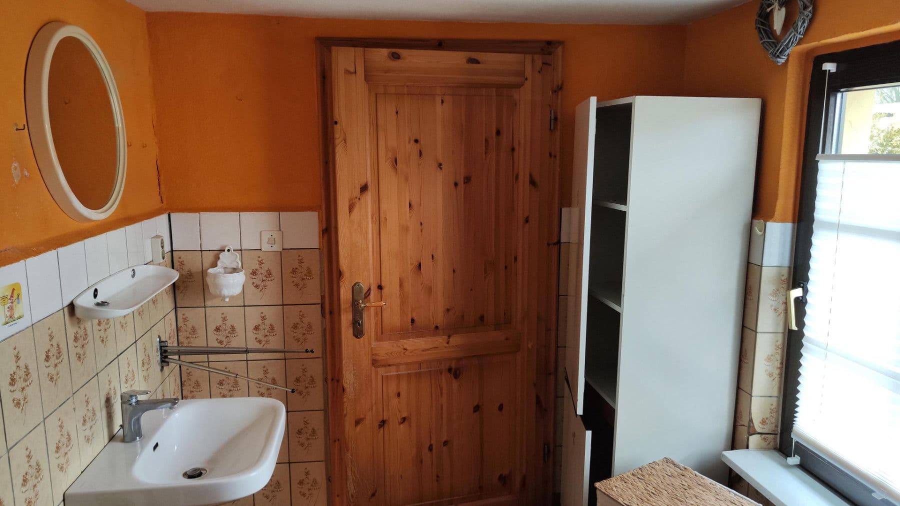 house for sale, 92 m², Dorfstraße 35, Putbus, Mecklenburg-Vorpommern house for sale, 92 m², Dorfstraße 35, Putbus, Mecklenburg-Vorpommern