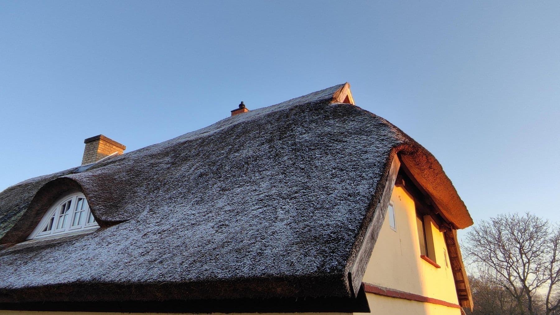 house for sale, 92 m², Dorfstraße 35, Putbus, Mecklenburg-Vorpommern house for sale, 92 m², Dorfstraße 35, Putbus, Mecklenburg-Vorpommern