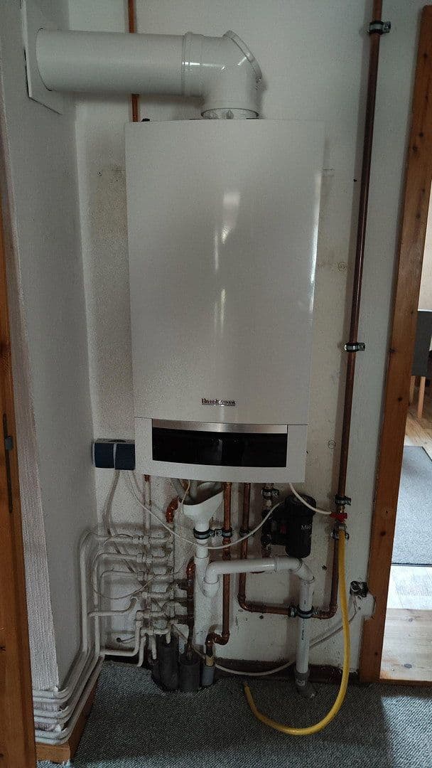 house for sale, 92 m², Dorfstraße 35, Putbus, Mecklenburg-Vorpommern house for sale, 92 m², Dorfstraße 35, Putbus, Mecklenburg-Vorpommern