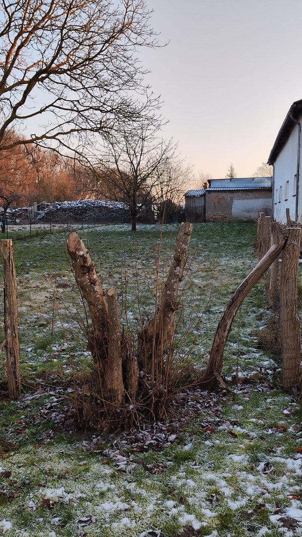 house for sale, 92 m², Dorfstraße 35, Putbus, Mecklenburg-Vorpommern house for sale, 92 m², Dorfstraße 35, Putbus, Mecklenburg-Vorpommern