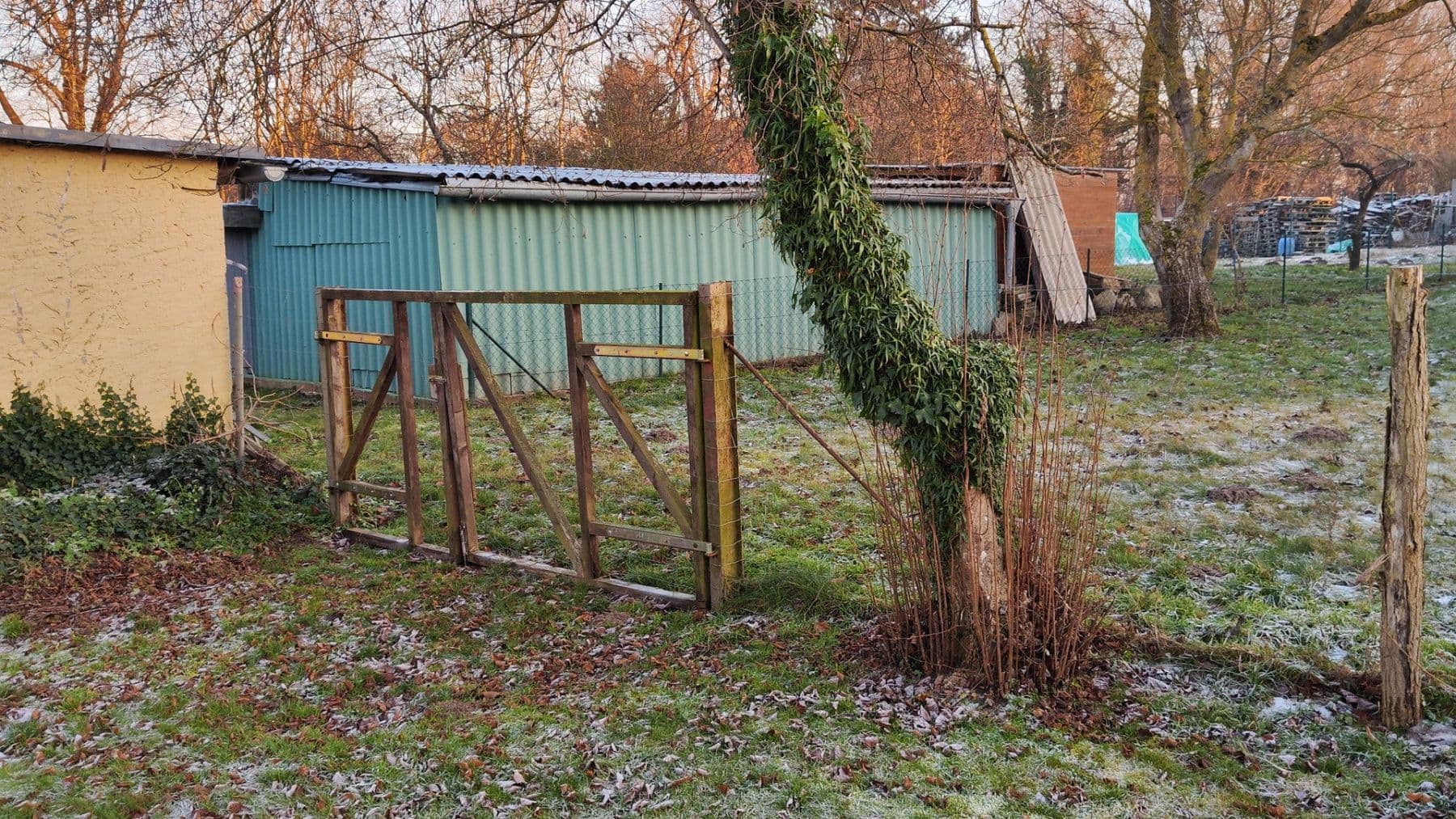 house for sale, 92 m², Dorfstraße 35, Putbus, Mecklenburg-Vorpommern house for sale, 92 m², Dorfstraße 35, Putbus, Mecklenburg-Vorpommern