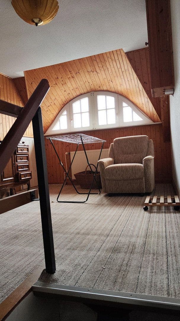 house for sale, 92 m², Dorfstraße 35, Putbus, Mecklenburg-Vorpommern house for sale, 92 m², Dorfstraße 35, Putbus, Mecklenburg-Vorpommern