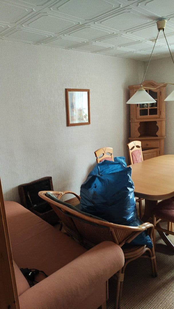 house for sale, 92 m², Dorfstraße 35, Putbus, Mecklenburg-Vorpommern house for sale, 92 m², Dorfstraße 35, Putbus, Mecklenburg-Vorpommern