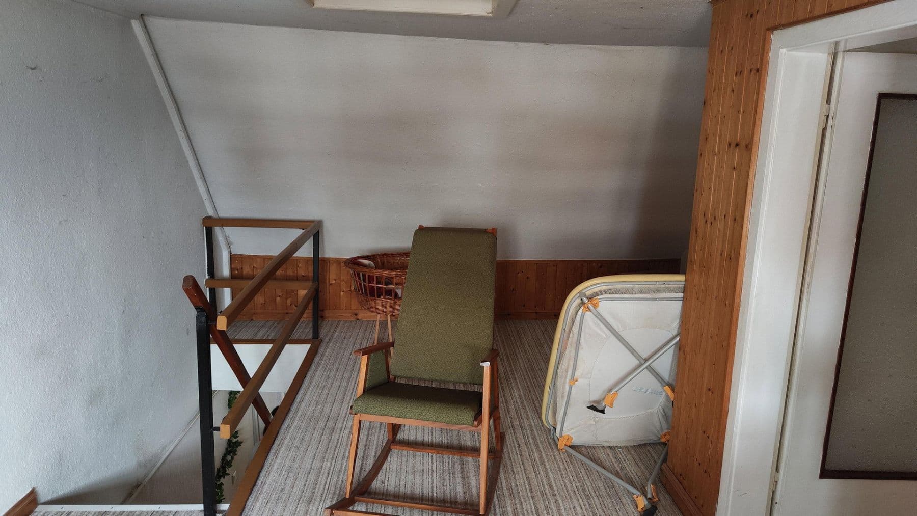 house for sale, 92 m², Dorfstraße 35, Putbus, Mecklenburg-Vorpommern house for sale, 92 m², Dorfstraße 35, Putbus, Mecklenburg-Vorpommern