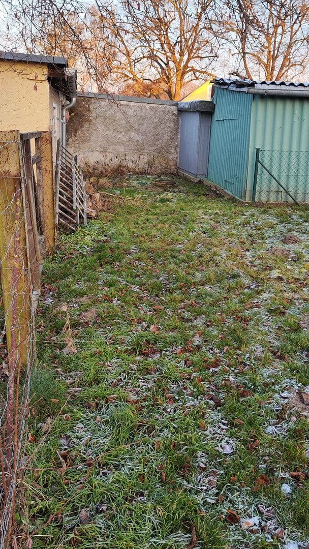 house for sale, 92 m², Dorfstraße 35, Putbus, Mecklenburg-Vorpommern house for sale, 92 m², Dorfstraße 35, Putbus, Mecklenburg-Vorpommern