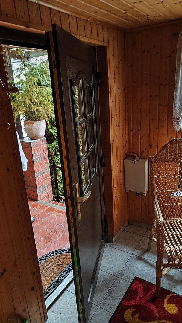 house for sale, 92 m², Dorfstraße 35, Putbus, Mecklenburg-Vorpommern house for sale, 92 m², Dorfstraße 35, Putbus, Mecklenburg-Vorpommern