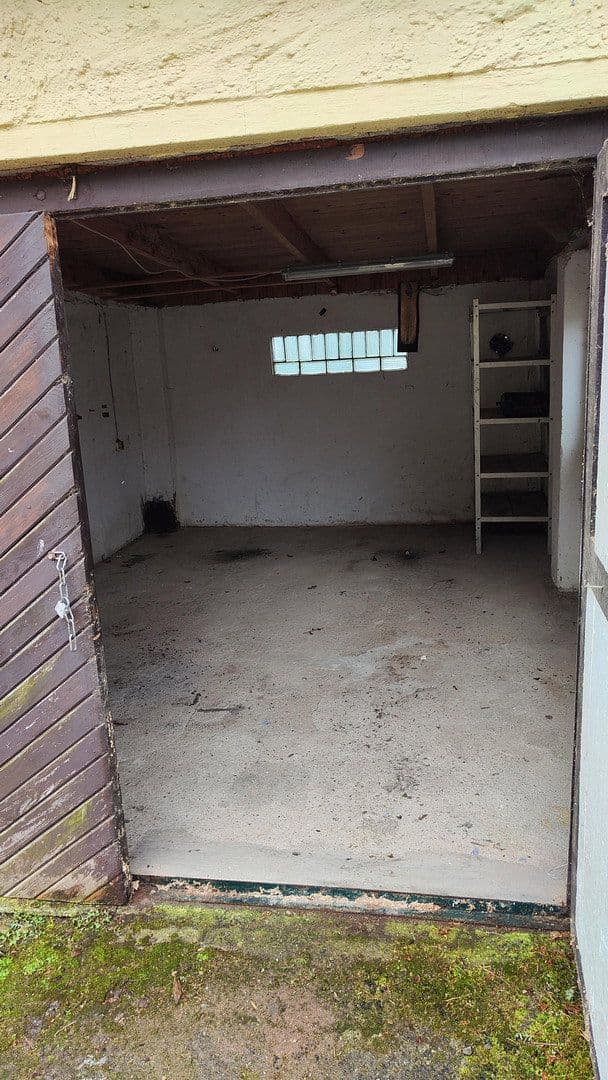 house for sale, 92 m², Dorfstraße 35, Putbus, Mecklenburg-Vorpommern house for sale, 92 m², Dorfstraße 35, Putbus, Mecklenburg-Vorpommern