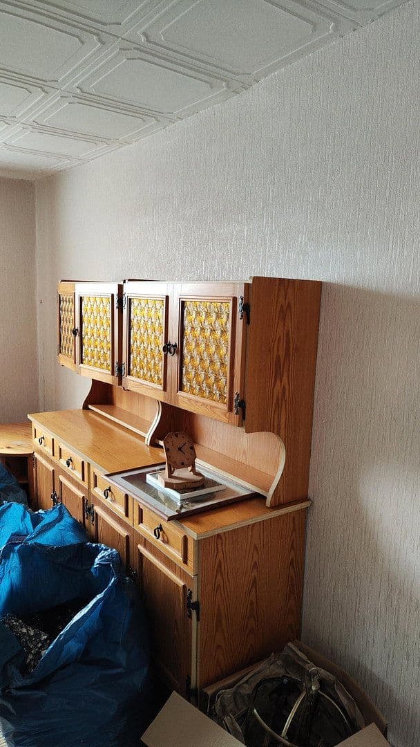 house for sale, 92 m², Dorfstraße 35, Putbus, Mecklenburg-Vorpommern house for sale, 92 m², Dorfstraße 35, Putbus, Mecklenburg-Vorpommern