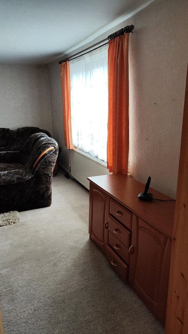 house for sale, 92 m², Dorfstraße 35, Putbus, Mecklenburg-Vorpommern house for sale, 92 m², Dorfstraße 35, Putbus, Mecklenburg-Vorpommern