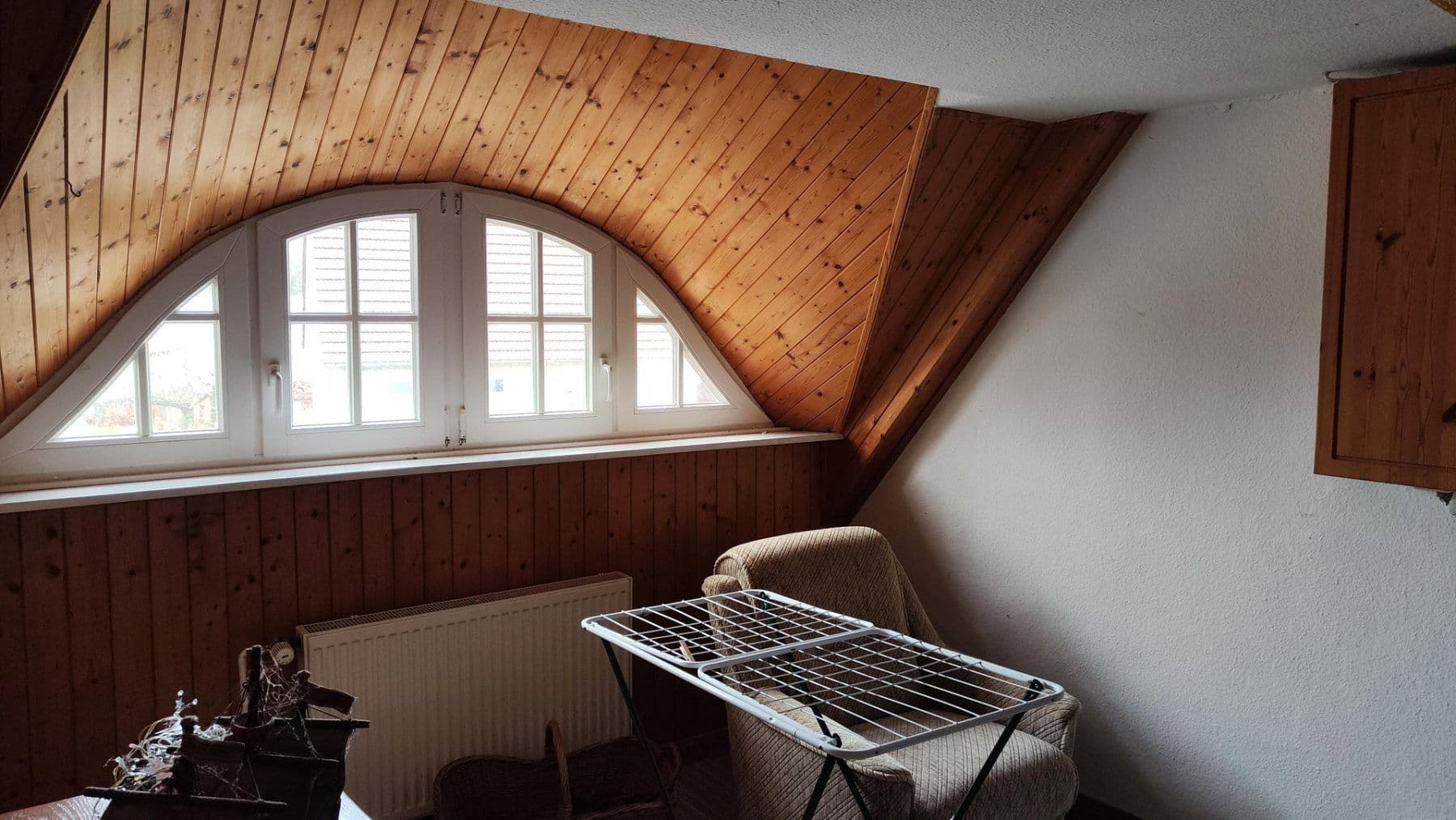 house for sale, 92 m², Dorfstraße 35, Putbus, Mecklenburg-Vorpommern house for sale, 92 m², Dorfstraße 35, Putbus, Mecklenburg-Vorpommern