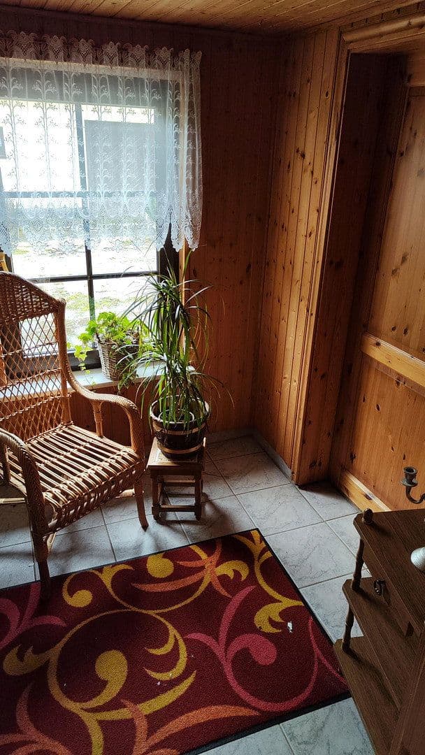 house for sale, 92 m², Dorfstraße 35, Putbus, Mecklenburg-Vorpommern house for sale, 92 m², Dorfstraße 35, Putbus, Mecklenburg-Vorpommern