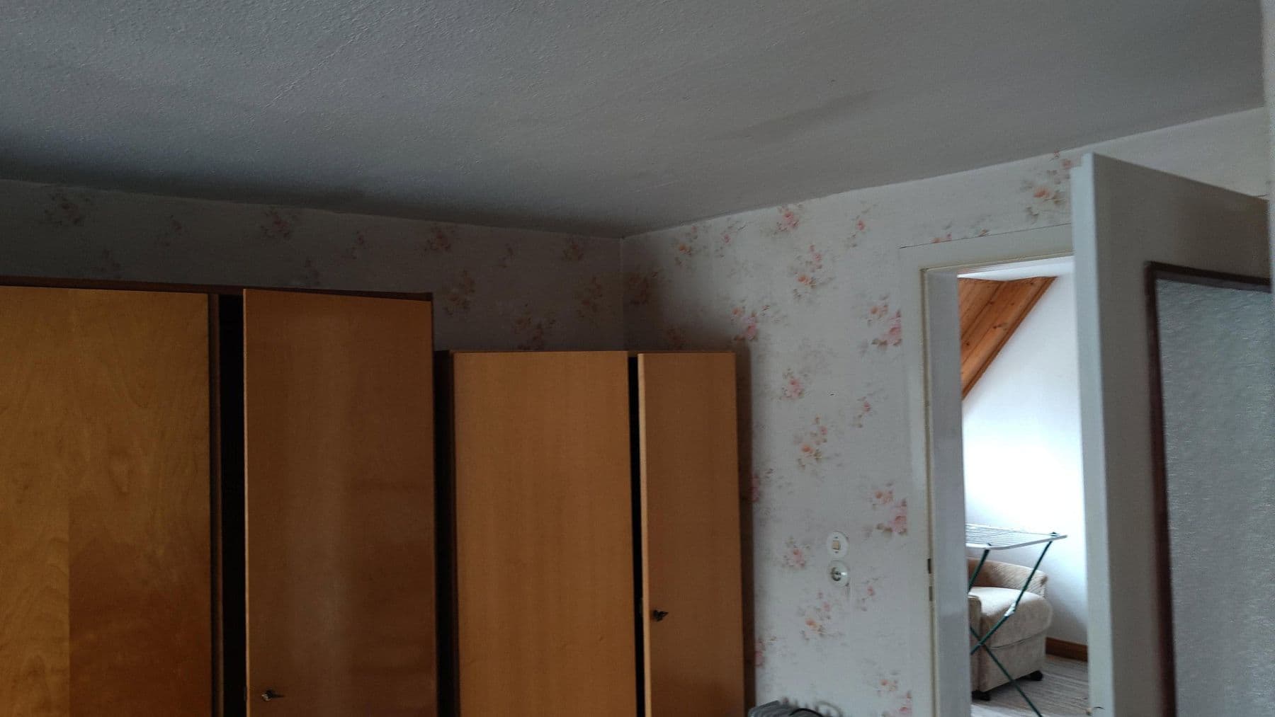 house for sale, 92 m², Dorfstraße 35, Putbus, Mecklenburg-Vorpommern house for sale, 92 m², Dorfstraße 35, Putbus, Mecklenburg-Vorpommern