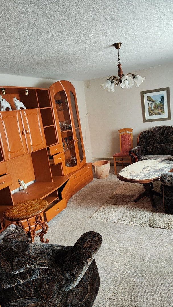 house for sale, 92 m², Dorfstraße 35, Putbus, Mecklenburg-Vorpommern house for sale, 92 m², Dorfstraße 35, Putbus, Mecklenburg-Vorpommern