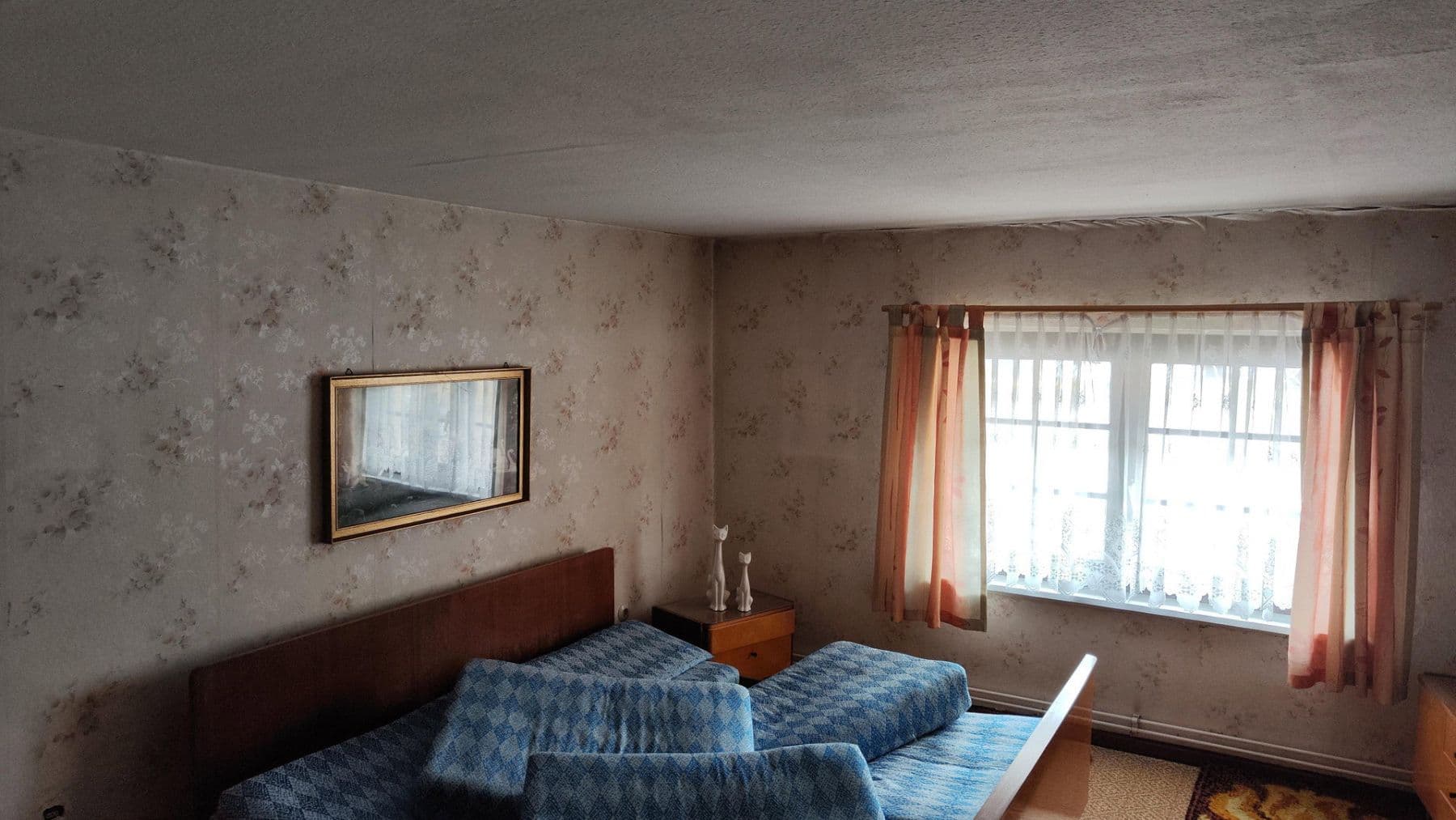 house for sale, 92 m², Dorfstraße 35, Putbus, Mecklenburg-Vorpommern house for sale, 92 m², Dorfstraße 35, Putbus, Mecklenburg-Vorpommern