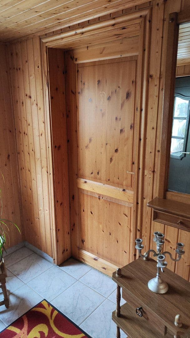 house for sale, 92 m², Dorfstraße 35, Putbus, Mecklenburg-Vorpommern house for sale, 92 m², Dorfstraße 35, Putbus, Mecklenburg-Vorpommern