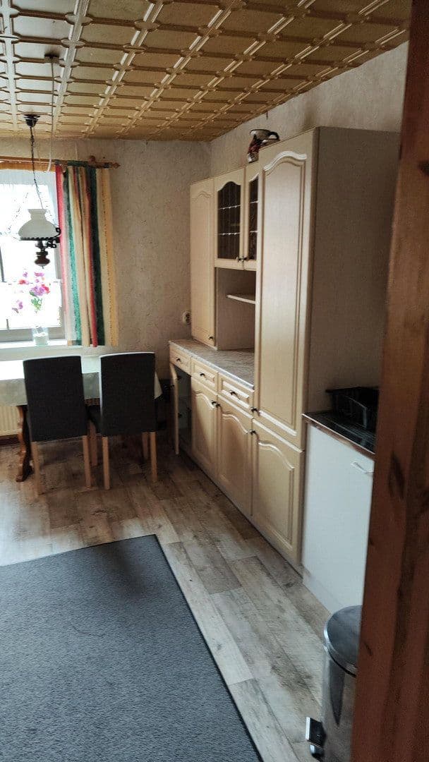 house for sale, 92 m², Dorfstraße 35, Putbus, Mecklenburg-Vorpommern house for sale, 92 m², Dorfstraße 35, Putbus, Mecklenburg-Vorpommern