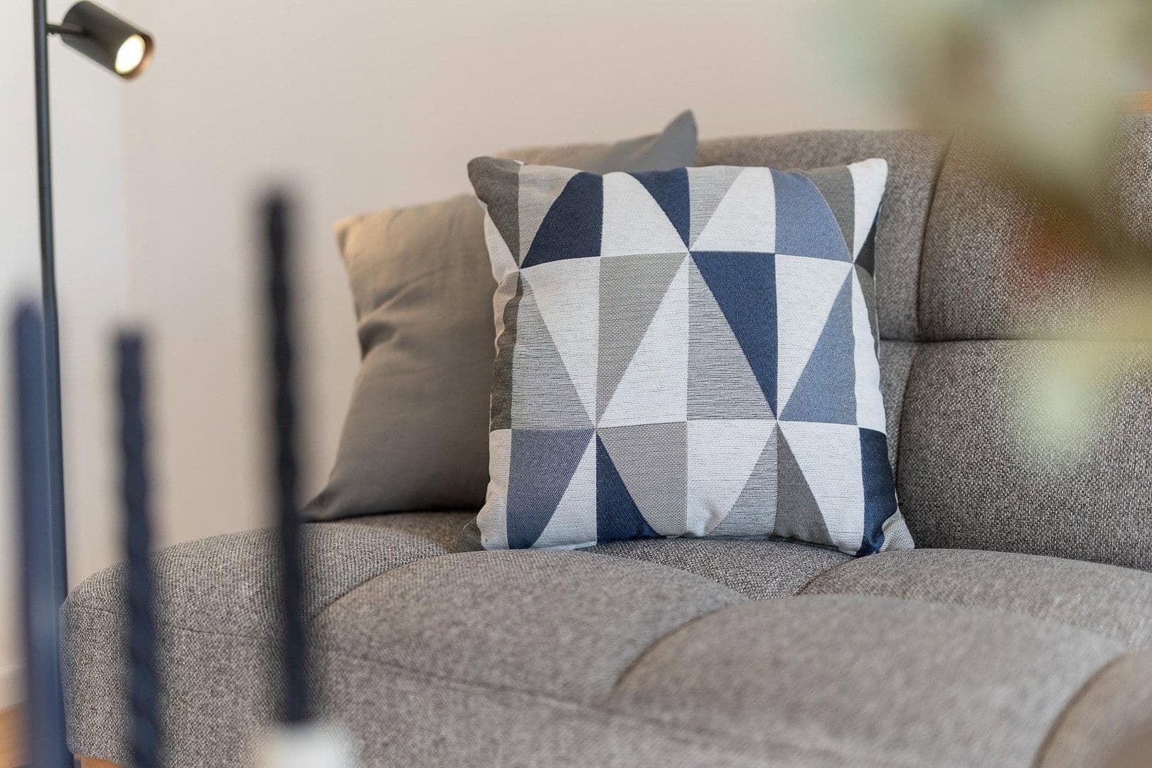 2 bedroom flat to rent, 37 m², Passau, Bavaria 2 bedroom flat to rent, 37 m², Passau, Bavaria