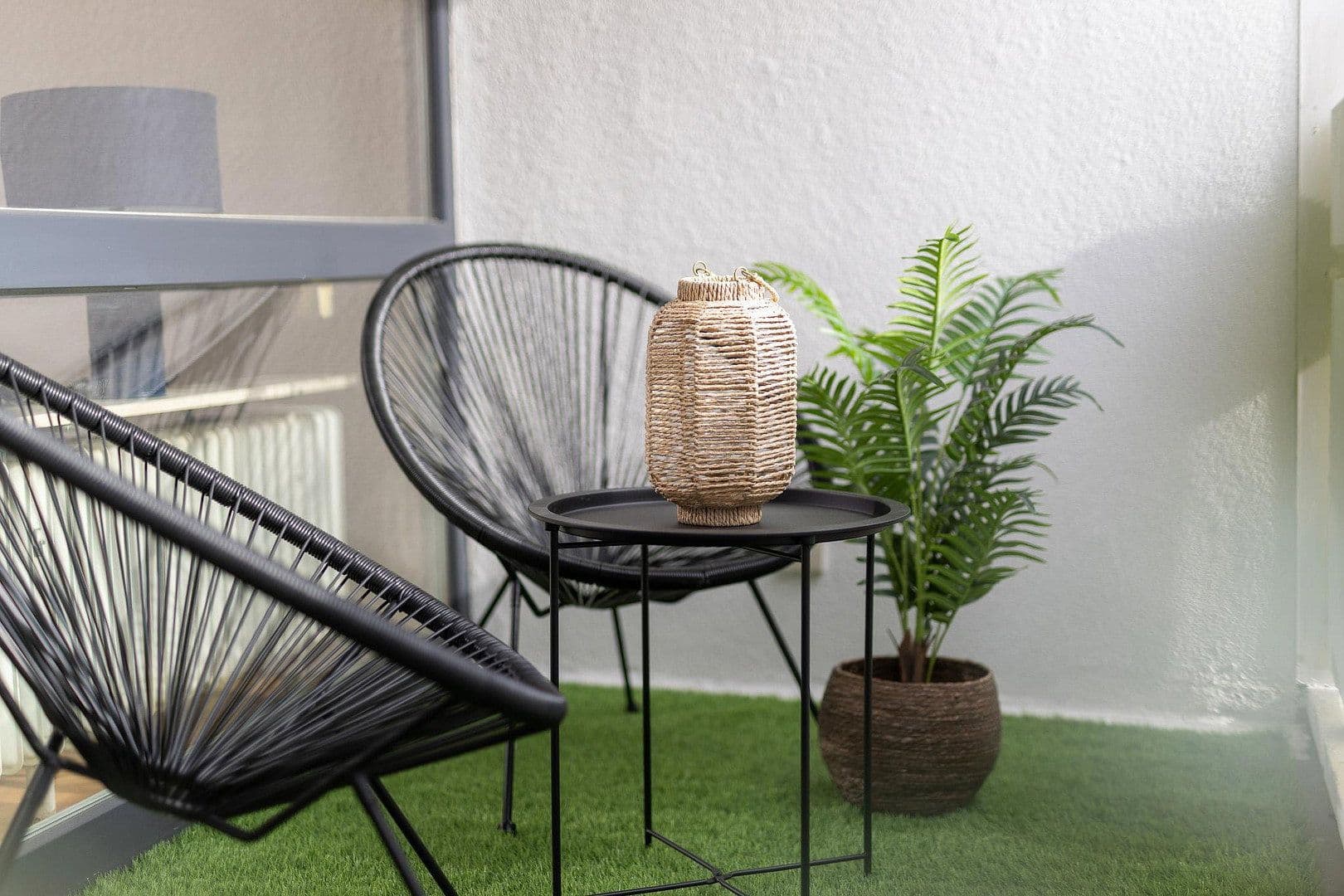 2 bedroom flat to rent, 37 m², Passau, Bavaria 2 bedroom flat to rent, 37 m², Passau, Bavaria