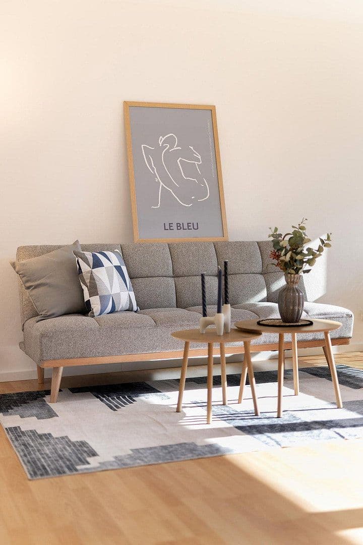 2 bedroom flat to rent, 37 m², Passau, Bavaria 2 bedroom flat to rent, 37 m², Passau, Bavaria