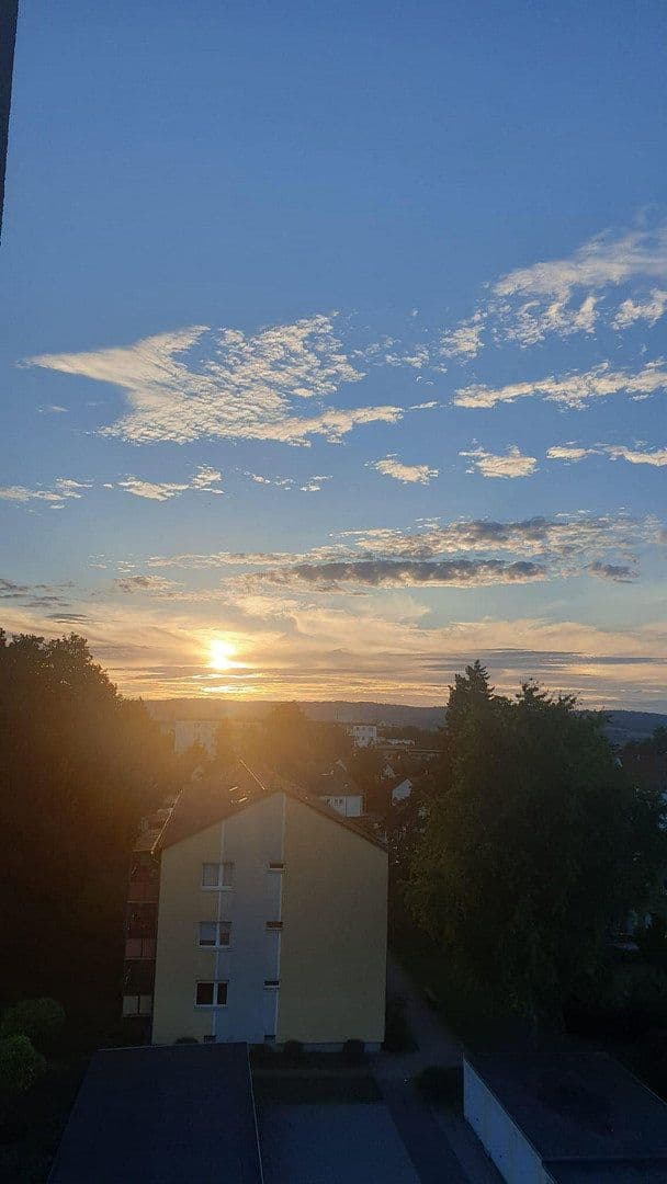 4 bedroom flat for sale, 87 m², Mainz, Rhineland-Palatinate 4 bedroom flat for sale, 87 m², Mainz, Rhineland-Palatinate