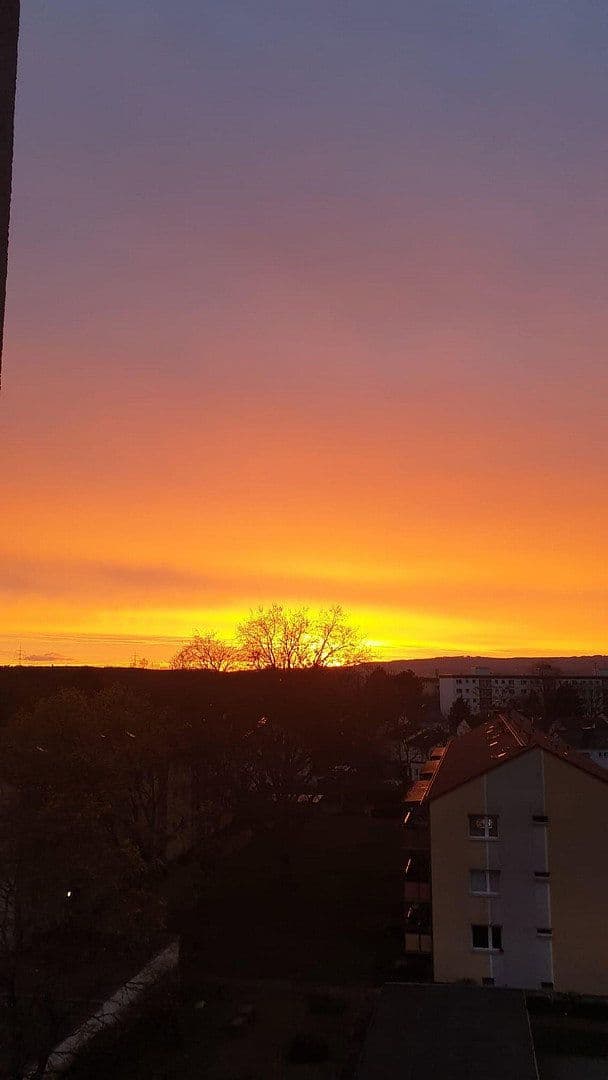 4 bedroom flat for sale, 87 m², Mainz, Rhineland-Palatinate 4 bedroom flat for sale, 87 m², Mainz, Rhineland-Palatinate