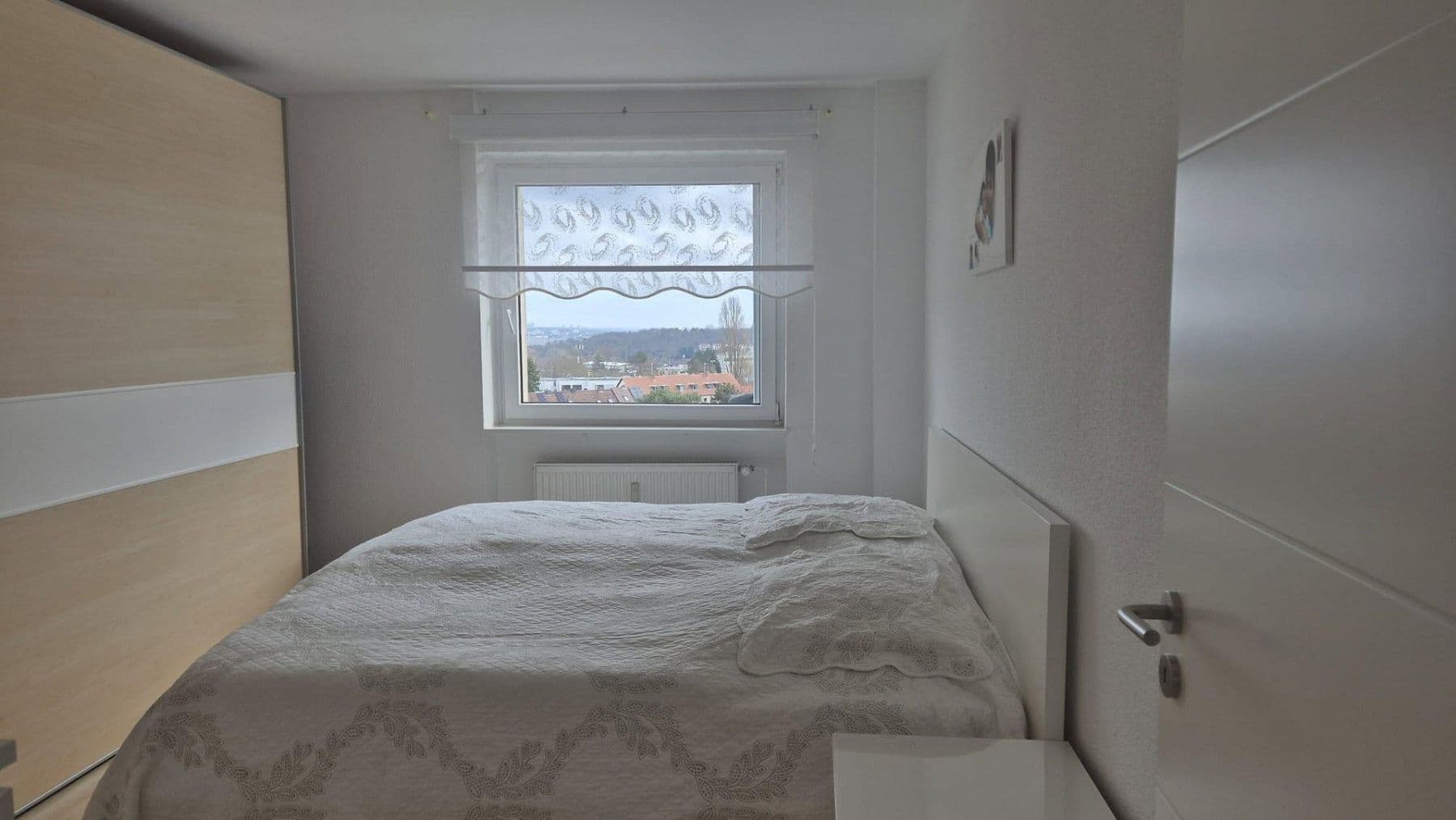 4 bedroom flat for sale, 87 m², Mainz, Rhineland-Palatinate 4 bedroom flat for sale, 87 m², Mainz, Rhineland-Palatinate