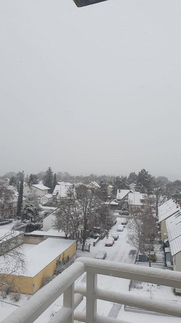 4 bedroom flat for sale, 87 m², Mainz, Rhineland-Palatinate 4 bedroom flat for sale, 87 m², Mainz, Rhineland-Palatinate