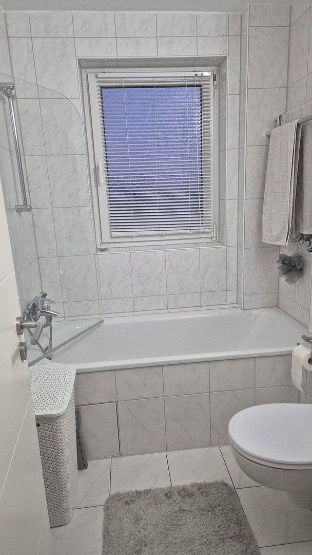 4 bedroom flat for sale, 87 m², Mainz, Rhineland-Palatinate 4 bedroom flat for sale, 87 m², Mainz, Rhineland-Palatinate