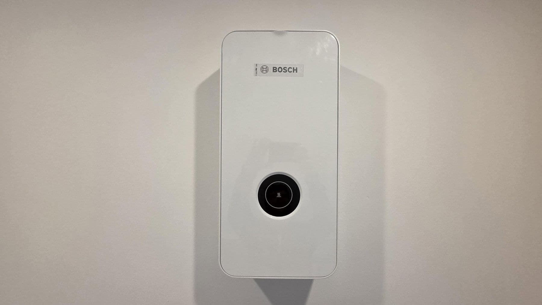 3 bedroom flat to rent, 70 m², Emilienstraße 54, Siegen, North Rhine-Westphalia 3 bedroom flat to rent, 70 m², Emilienstraße 54, Siegen, North Rhine-Westphalia