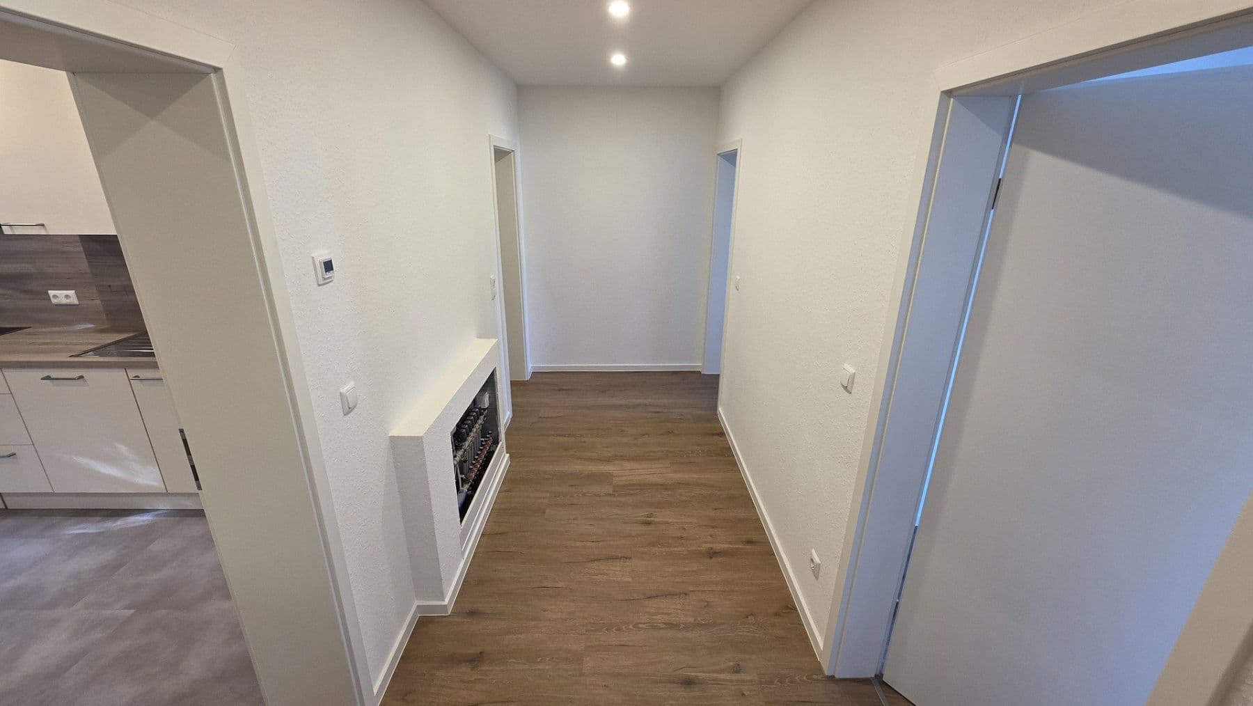 3 bedroom flat to rent, 70 m², Emilienstraße 54, Siegen, North Rhine-Westphalia 3 bedroom flat to rent, 70 m², Emilienstraße 54, Siegen, North Rhine-Westphalia