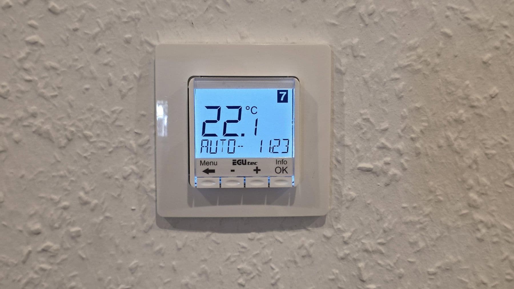 3 bedroom flat to rent, 70 m², Emilienstraße 54, Siegen, North Rhine-Westphalia 3 bedroom flat to rent, 70 m², Emilienstraße 54, Siegen, North Rhine-Westphalia