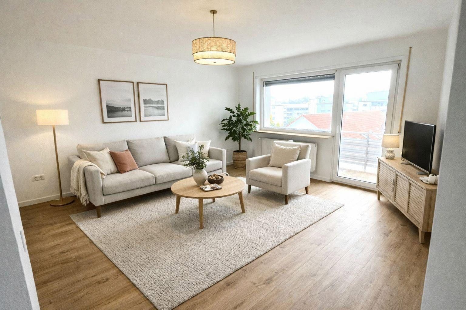 5 bedroom flat to rent, 107 m², Pariser Straße 163, Kaiserslautern, Rhineland-Palatinate 5 bedroom flat to rent, 107 m², Pariser Straße 163, Kaiserslautern, Rhineland-Palatinate