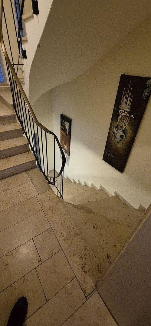 2 bedroom flat to rent, 85 m², Vechta, Lower Saxony 2 bedroom flat to rent, 85 m², Vechta, Lower Saxony