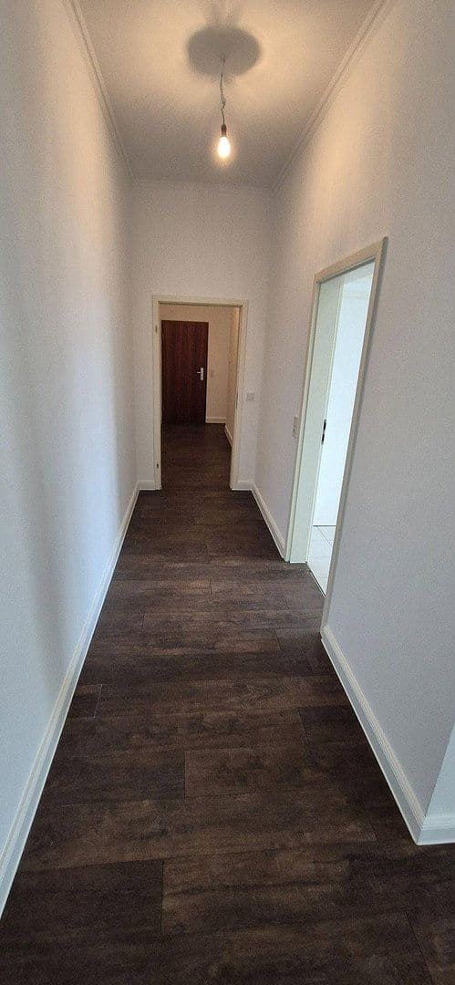 2 bedroom flat to rent, 85 m², Vechta, Lower Saxony 2 bedroom flat to rent, 85 m², Vechta, Lower Saxony