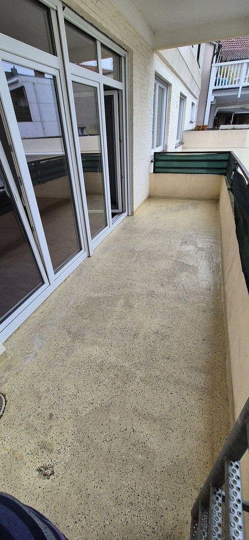 2 bedroom flat to rent, 85 m², Vechta, Lower Saxony 2 bedroom flat to rent, 85 m², Vechta, Lower Saxony