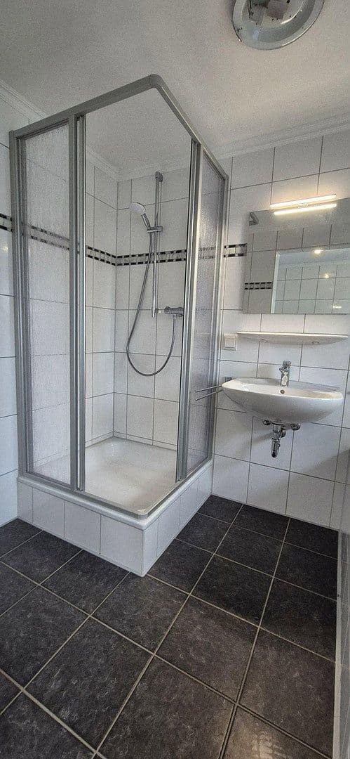 2 bedroom flat to rent, 85 m², Vechta, Lower Saxony 2 bedroom flat to rent, 85 m², Vechta, Lower Saxony