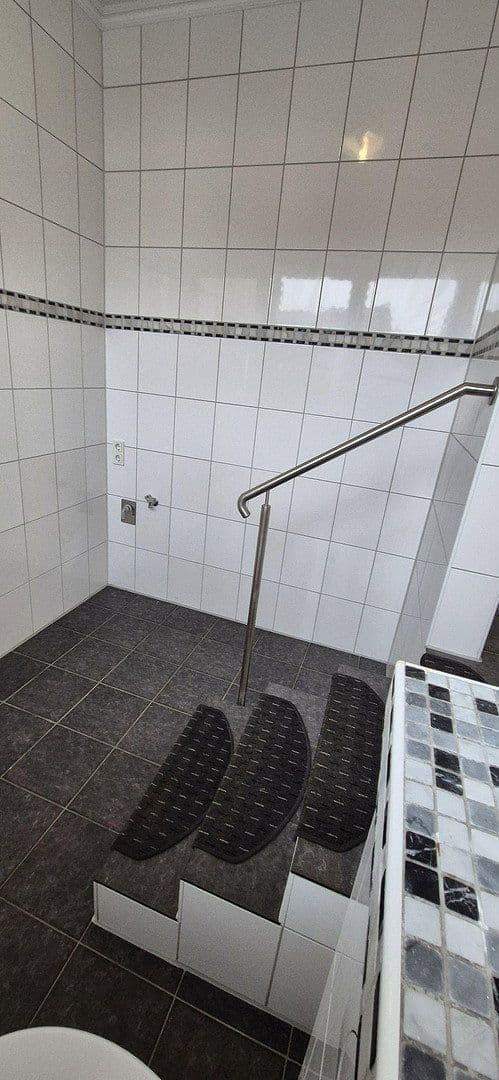 2 bedroom flat to rent, 85 m², Vechta, Lower Saxony 2 bedroom flat to rent, 85 m², Vechta, Lower Saxony