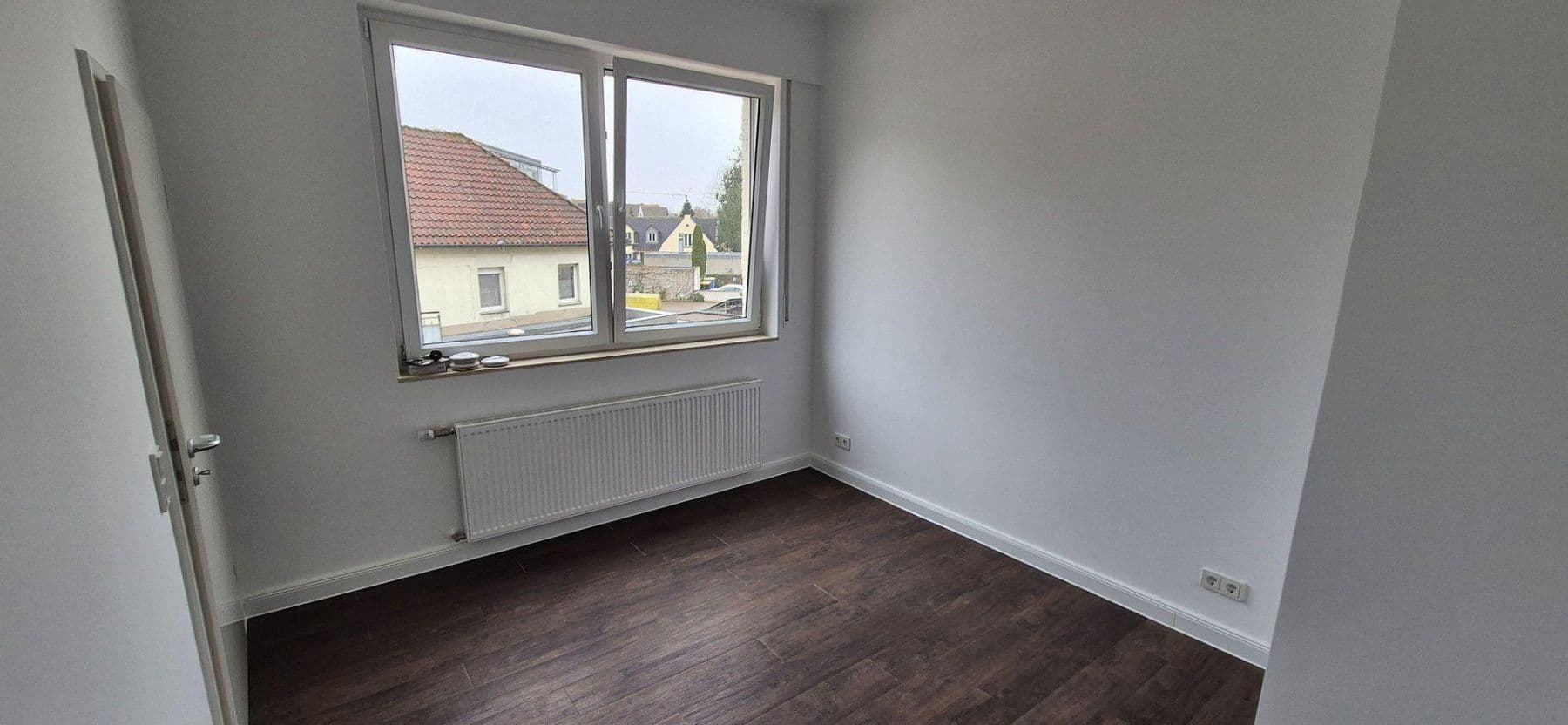 2 bedroom flat to rent, 85 m², Vechta, Lower Saxony 2 bedroom flat to rent, 85 m², Vechta, Lower Saxony