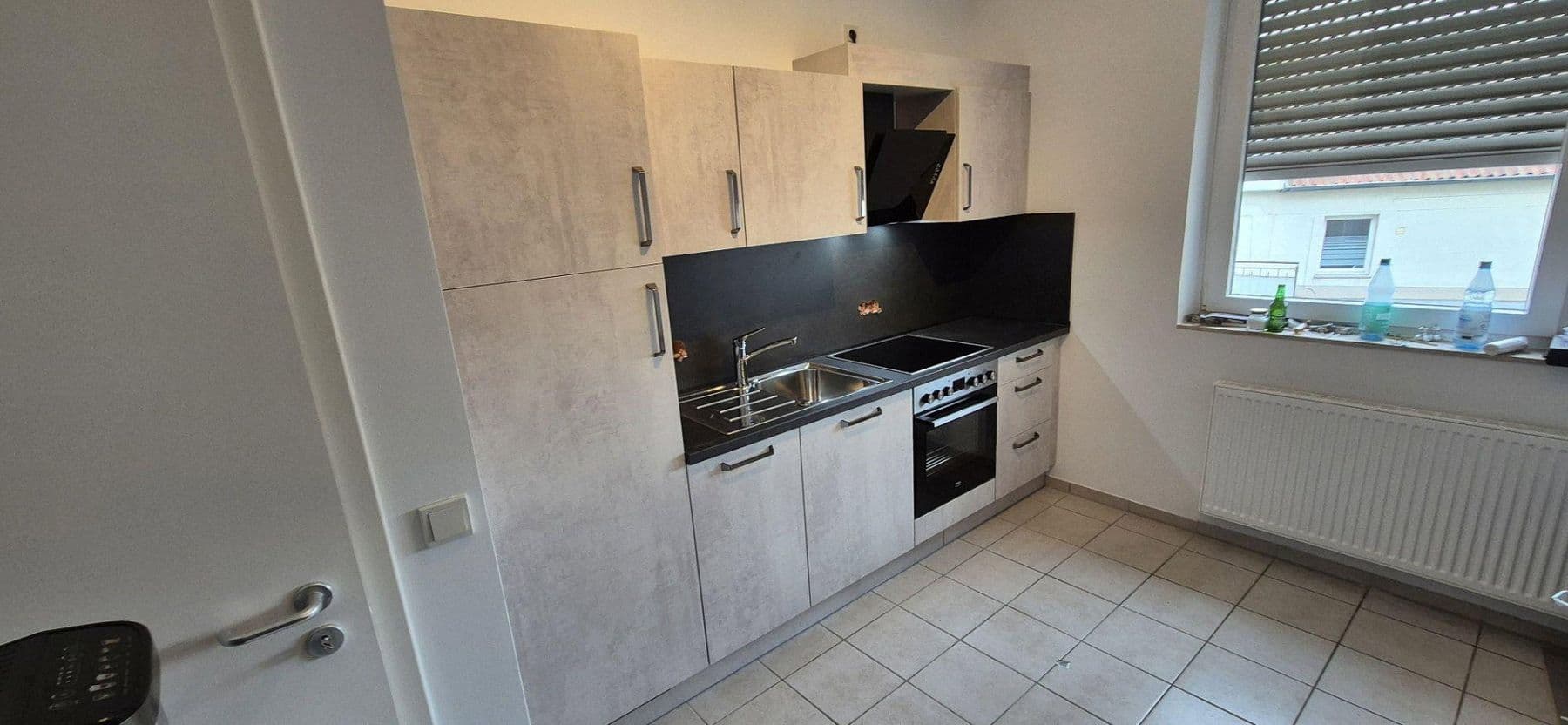 2 bedroom flat to rent, 85 m², Vechta, Lower Saxony 2 bedroom flat to rent, 85 m², Vechta, Lower Saxony
