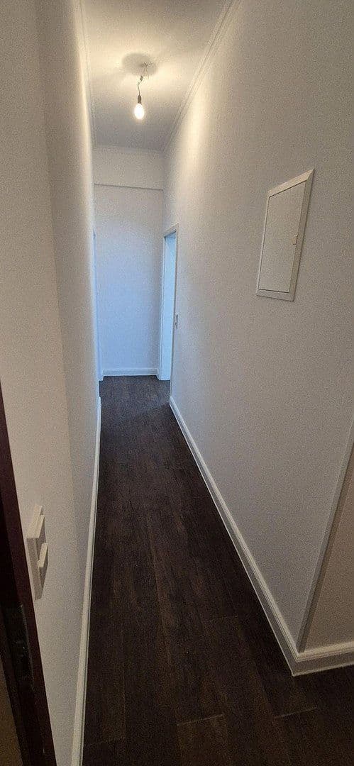 2 bedroom flat to rent, 85 m², Vechta, Lower Saxony 2 bedroom flat to rent, 85 m², Vechta, Lower Saxony
