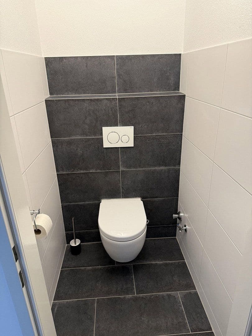 3 bedroom flat for sale, 83 m², Römerstrasse 86b, Wels, Upper Austria 3 bedroom flat for sale, 83 m², Römerstrasse 86b, Wels, Upper Austria