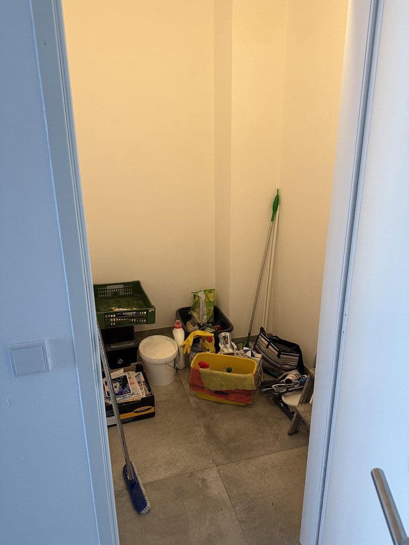 3 bedroom flat for sale, 83 m², Römerstrasse 86b, Wels, Upper Austria 3 bedroom flat for sale, 83 m², Römerstrasse 86b, Wels, Upper Austria