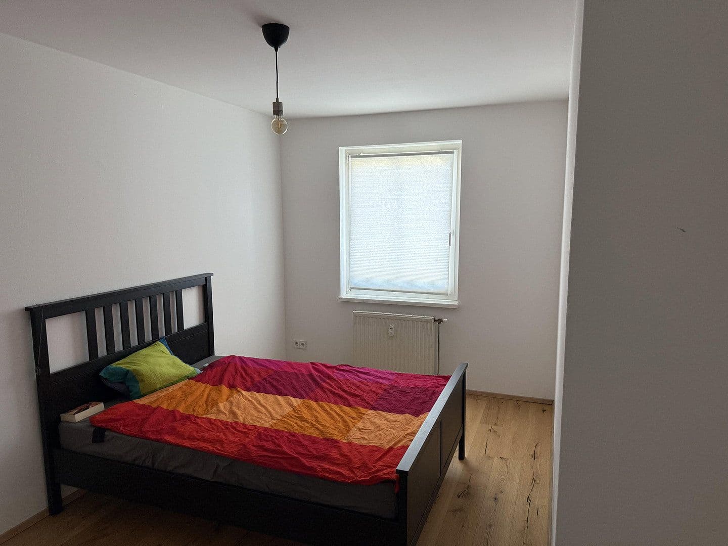 3 bedroom flat for sale, 83 m², Römerstrasse 86b, Wels, Upper Austria 3 bedroom flat for sale, 83 m², Römerstrasse 86b, Wels, Upper Austria