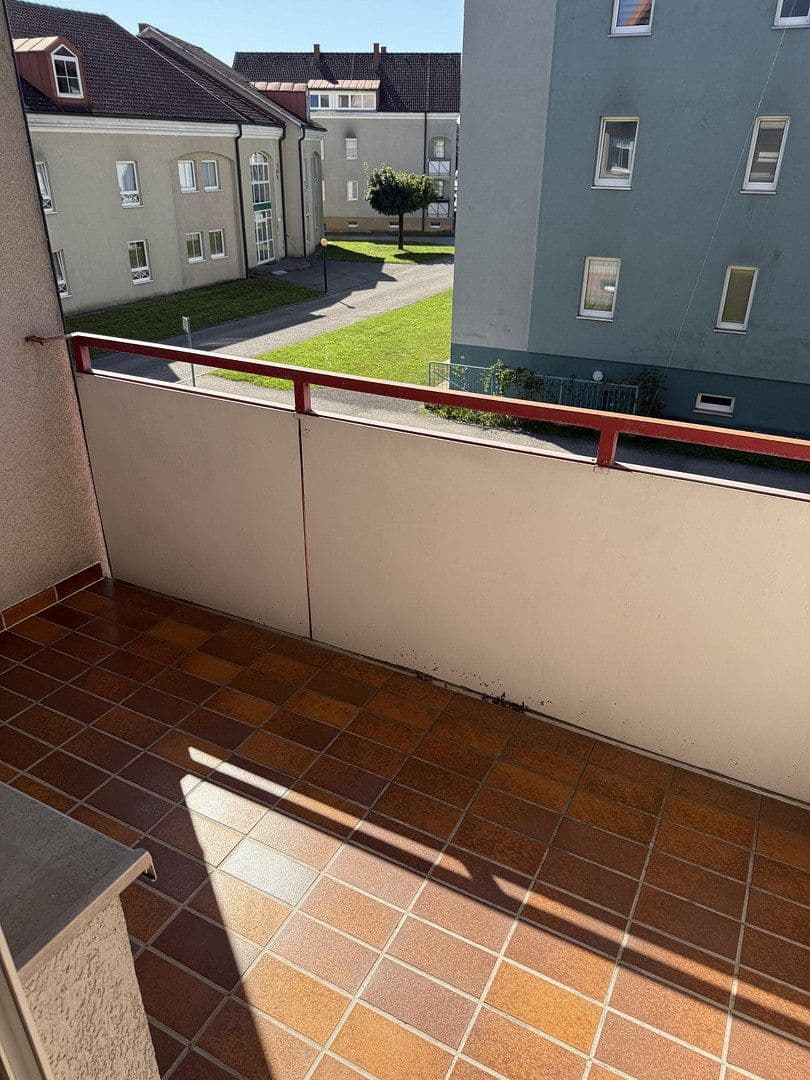 3 bedroom flat for sale, 83 m², Römerstrasse 86b, Wels, Upper Austria 3 bedroom flat for sale, 83 m², Römerstrasse 86b, Wels, Upper Austria