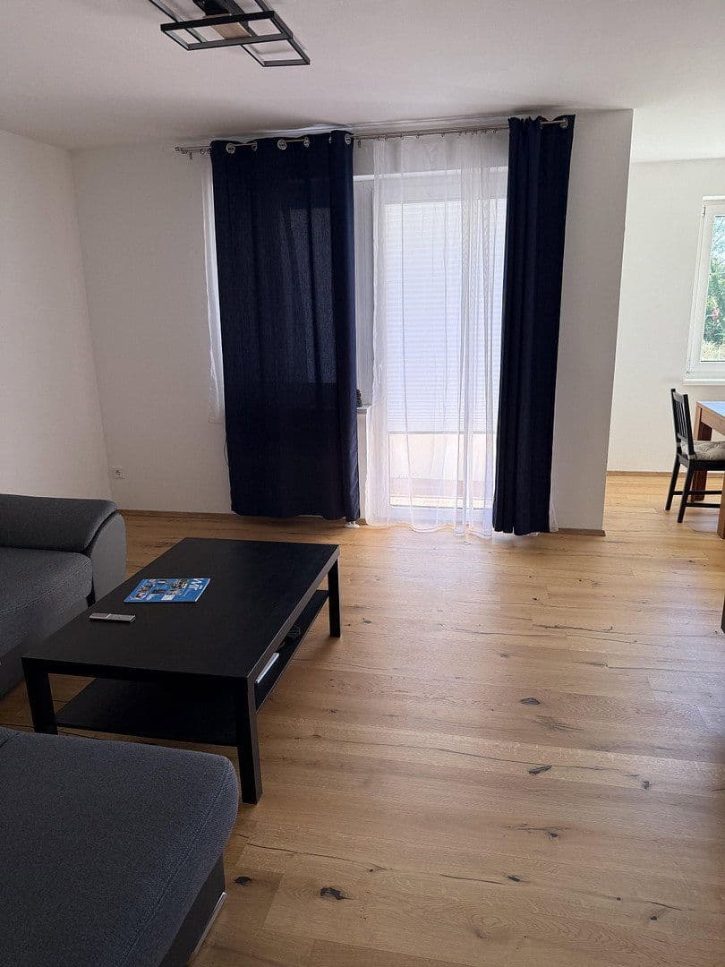 3 bedroom flat for sale, 83 m², Römerstrasse 86b, Wels, Upper Austria 3 bedroom flat for sale, 83 m², Römerstrasse 86b, Wels, Upper Austria