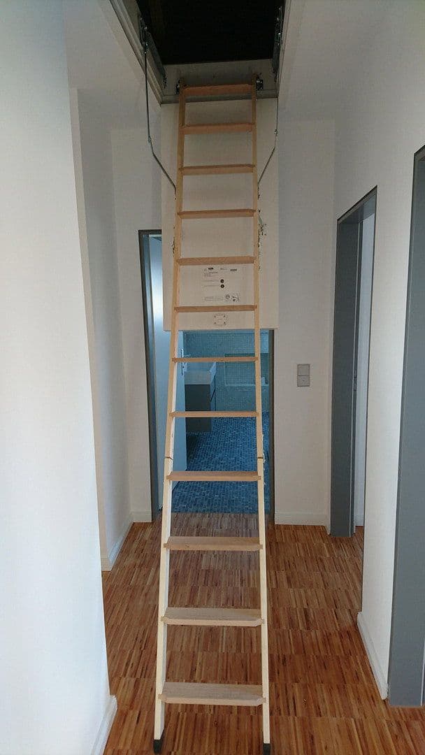 2 bedroom with open-plan kitchen flat to rent, 79 m², Südbrookmerland, Lower Saxony 2 bedroom with open-plan kitchen flat to rent, 79 m², Südbrookmerland, Lower Saxony