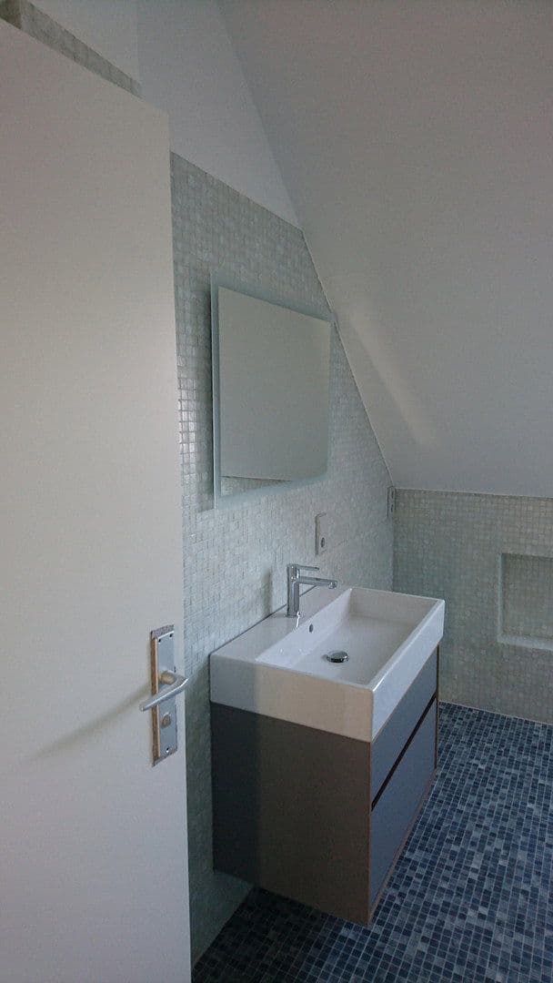 2 bedroom with open-plan kitchen flat to rent, 79 m², Südbrookmerland, Lower Saxony 2 bedroom with open-plan kitchen flat to rent, 79 m², Südbrookmerland, Lower Saxony