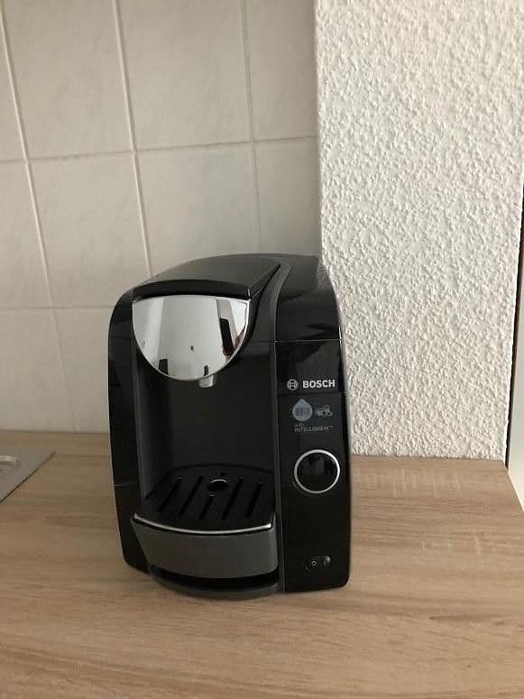 1 bedroom flat to rent, 42 m², Magdeburg, Saxony-Anhalt 1 bedroom flat to rent, 42 m², Magdeburg, Saxony-Anhalt